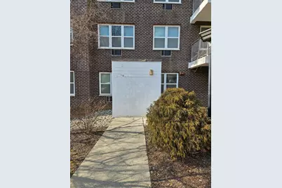  1600 Lehigh Parkway, Allentown, PA 18103 - Photo 3