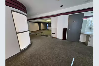  1600 Lehigh Parkway, Allentown, PA 18103 - Photo 9