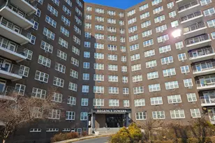 1600 Lehigh Pkwy, Allentown, PA 18103 - Photo 1