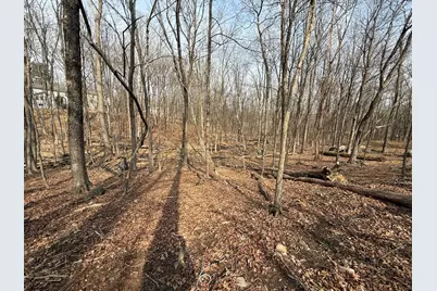  Lot 24 Green Meadow Drive, East Stroudsburg, PA 18302 - Photo 3