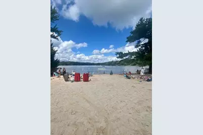  12 Lupine Drive, Lake Harmony, PA 18624 - Photo 43