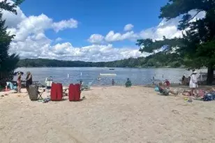 12 Lupine Dr, Lake Harmony, PA 18624 - Photo 43