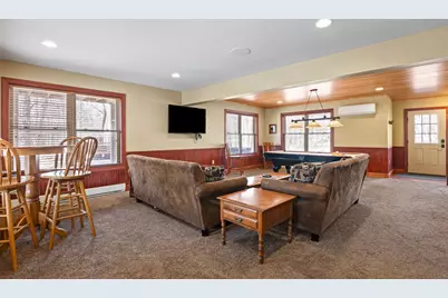  12 Lupine Drive, Lake Harmony, PA 18624 - Photo 13