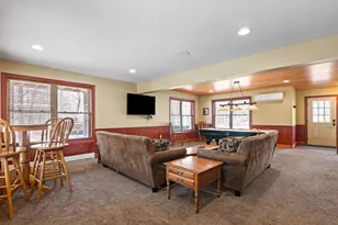 12 Lupine Dr, Lake Harmony, PA 18624 - Photo 13