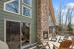 12 Lupine Dr, Lake Harmony, PA 18624 - Photo 29