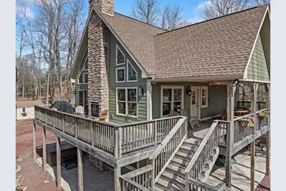  12 Lupine Drive, Lake Harmony, PA 18624 - Photo 31