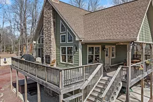 12 Lupine Dr, Lake Harmony, PA 18624 - Photo 31