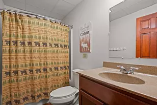 12 Lupine Dr, Lake Harmony, PA 18624 - Photo 17