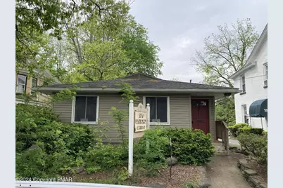  190 Washington Street, East Stroudsburg, PA 18301 - Photo 1