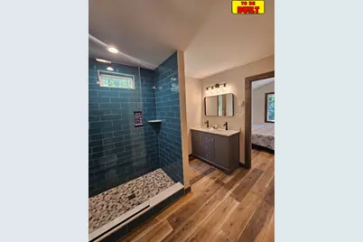  620 S Old Stage Road, Albrightsville, PA 18210 - Photo 11