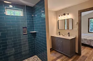 620 S Old Stage Rd, Albrightsville, PA 18210 - Photo 11