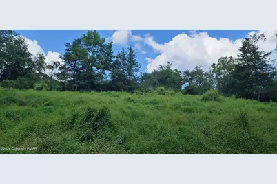 Lot Edgemont Rd Road, Stroudsburg, PA 18360 - Photo 1