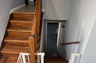 1127 Steele Cir, Bushkill, PA 18324 - Photo 11