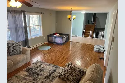  1127 Steele Circle, Bushkill, PA 18324 - Photo 7