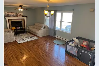  1127 Steele Circle, Bushkill, PA 18324 - Photo 5