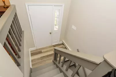  170 Onocop Drive, Pocono Lake, PA 18347 - Photo 19