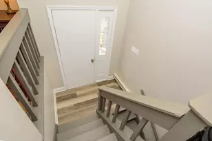 170 Onocop Dr, Pocono Lake, PA 18347 - Photo 19