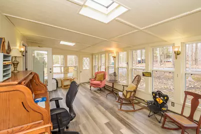  170 Onocop Drive, Pocono Lake, PA 18347 - Photo 11