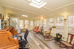 170 Onocop Dr, Pocono Lake, PA 18347 - Photo 11