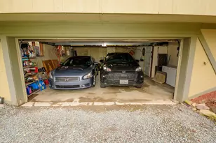 170 Onocop Dr, Pocono Lake, PA 18347 - Photo 27