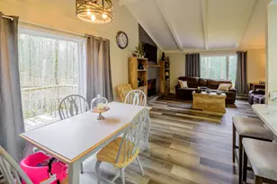 170 Onocop Dr, Pocono Lake, PA 18347 - Photo 5