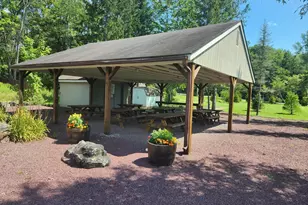 170 Onocop Dr, Pocono Lake, PA 18347 - Photo 35
