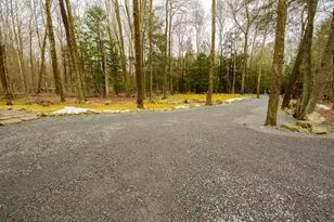 170 Onocop Dr, Pocono Lake, PA 18347 - Photo 31