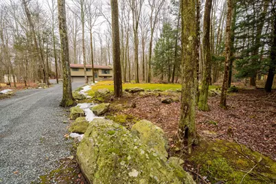  170 Onocop Drive, Pocono Lake, PA 18347 - Photo 31