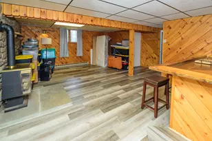 170 Onocop Dr, Pocono Lake, PA 18347 - Photo 23