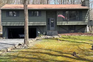 170 Onocop Dr, Pocono Lake, PA 18347 - Photo 27
