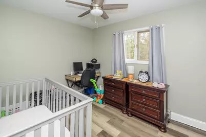  170 Onocop Drive, Pocono Lake, PA 18347 - Photo 13