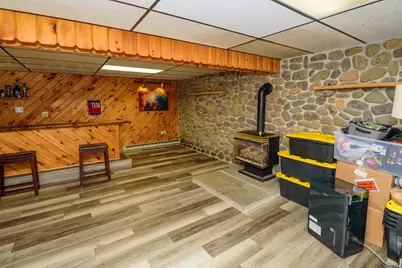  170 Onocop Drive, Pocono Lake, PA 18347 - Photo 21