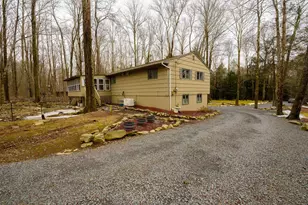 170 Onocop Dr, Pocono Lake, PA 18347 - Photo 39