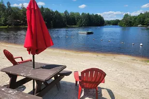 170 Onocop Dr, Pocono Lake, PA 18347 - Photo 33