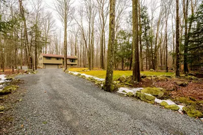  170 Onocop Drive, Pocono Lake, PA 18347 - Photo 29