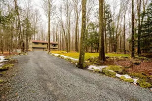 170 Onocop Dr, Pocono Lake, PA 18347 - Photo 29