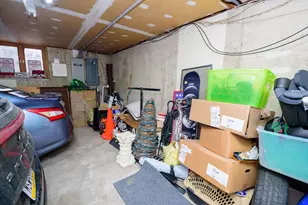 170 Onocop Dr, Pocono Lake, PA 18347 - Photo 25