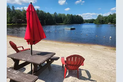  170 Onocop Drive, Pocono Lake, PA 18347 - Photo 43