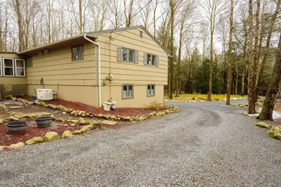  170 Onocop Drive, Pocono Lake, PA 18347 - Photo 37