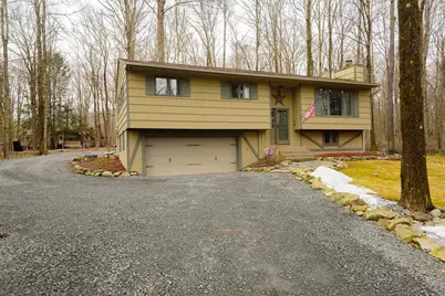  170 Onocop Drive, Pocono Lake, PA 18347 - Photo 35