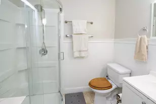 170 Onocop Dr, Pocono Lake, PA 18347 - Photo 15