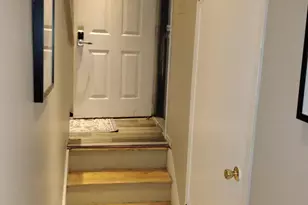 3328 Windemere Dr, Bushkill, PA 18324 - Photo 13