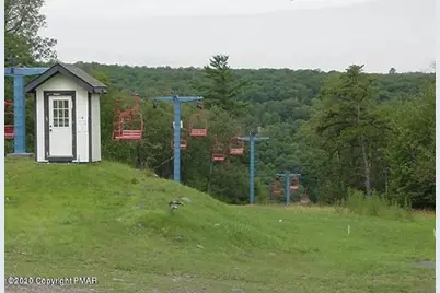  3328 Windemere Drive, Bushkill, PA 18324 - Photo 33