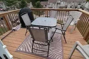 3328 Windemere Dr, Bushkill, PA 18324 - Photo 23