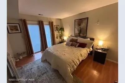  3328 Windemere Drive, Bushkill, PA 18324 - Photo 15