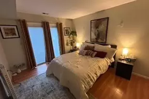 3328 Windemere Dr, Bushkill, PA 18324 - Photo 15