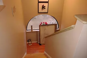 3328 Windemere Dr, Bushkill, PA 18324 - Photo 11