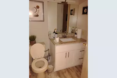  3328 Windemere Drive, Bushkill, PA 18324 - Photo 5