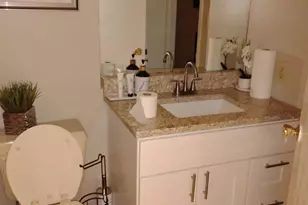 3328 Windemere Dr, Bushkill, PA 18324 - Photo 5