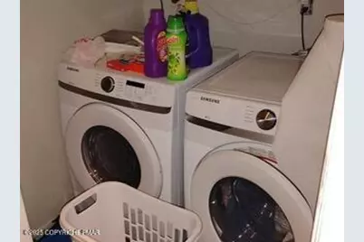  3328 Windemere Drive, Bushkill, PA 18324 - Photo 21